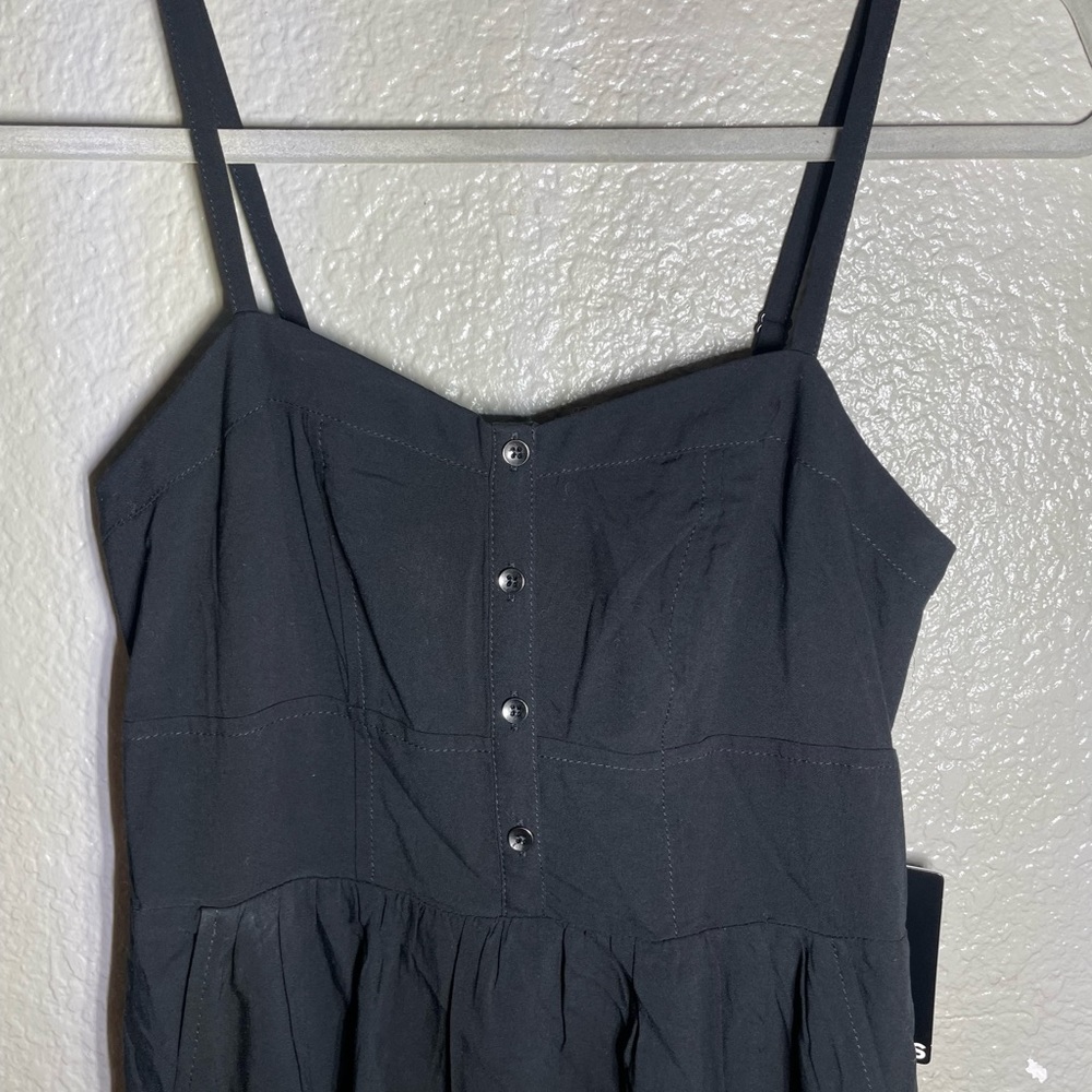 WOMENS EXPRESS DRESS